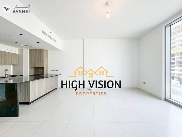 Meera Shams Tower 1, Shams Abu Dhabi, Al Reem Island, Abu Dhabi