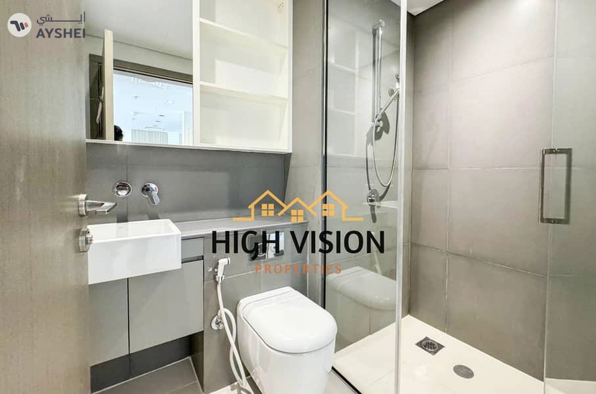 Meera Shams Tower 1, Shams Abu Dhabi, Al Reem Island, Abu Dhabi-10-10