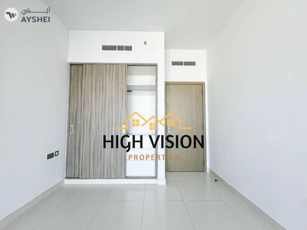 Meera Shams Tower 1, Shams Abu Dhabi, Al Reem Island, Abu Dhabi-11-11