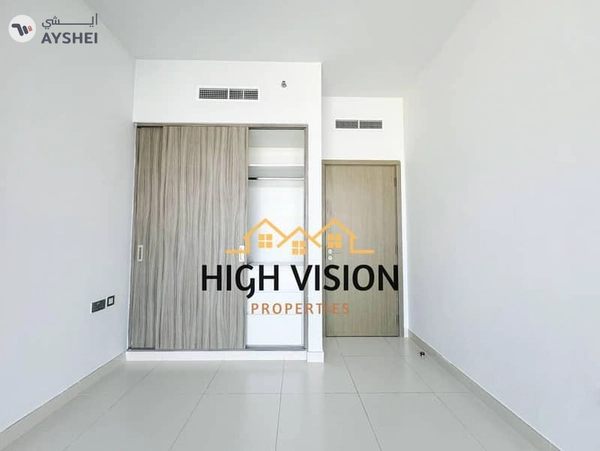 Meera Shams Tower 1, Shams Abu Dhabi, Al Reem Island, Abu Dhabi