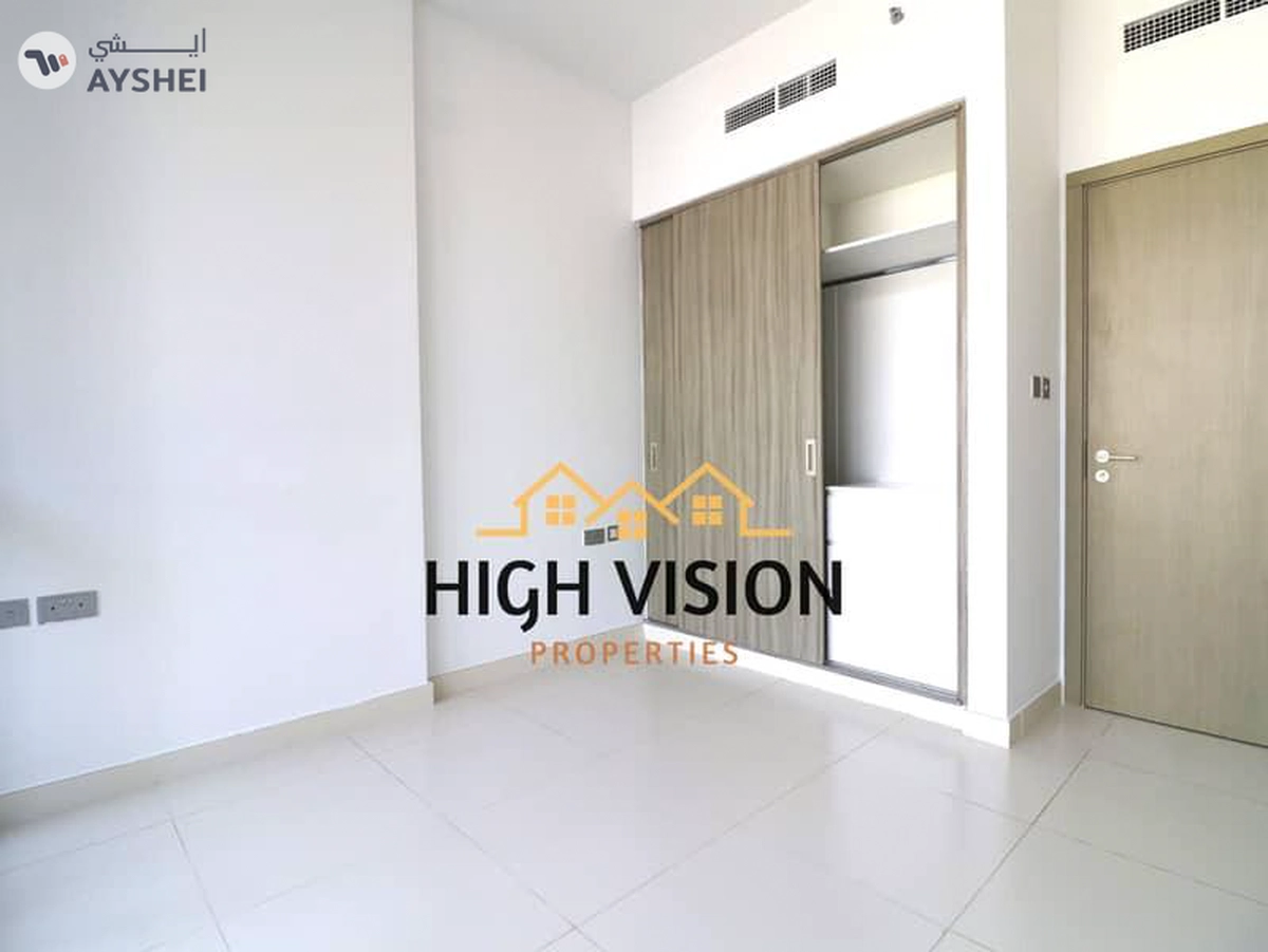 Meera Shams Tower 1, Shams Abu Dhabi, Al Reem Island, Abu Dhabi-12-12