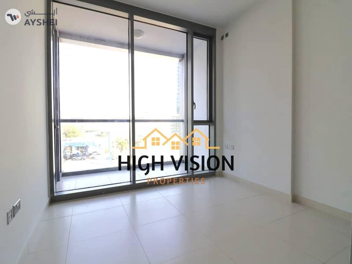Meera Shams Tower 1, Shams Abu Dhabi, Al Reem Island, Abu Dhabi-13-13