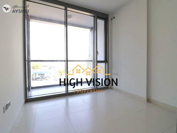 Meera Shams Tower 1, Shams Abu Dhabi, Al Reem Island, Abu Dhabi