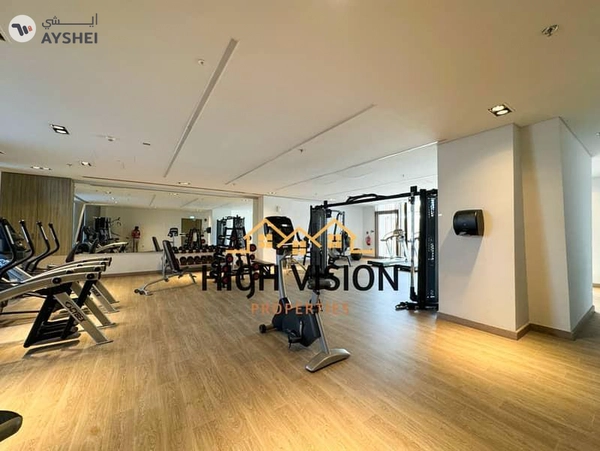 Meera Shams Tower 1, Shams Abu Dhabi, Al Reem Island, Abu Dhabi