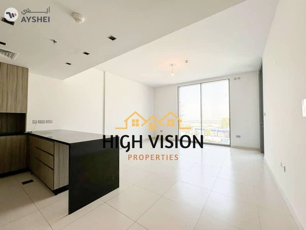 Meera Shams Tower 1, Shams Abu Dhabi, Al Reem Island, Abu Dhabi