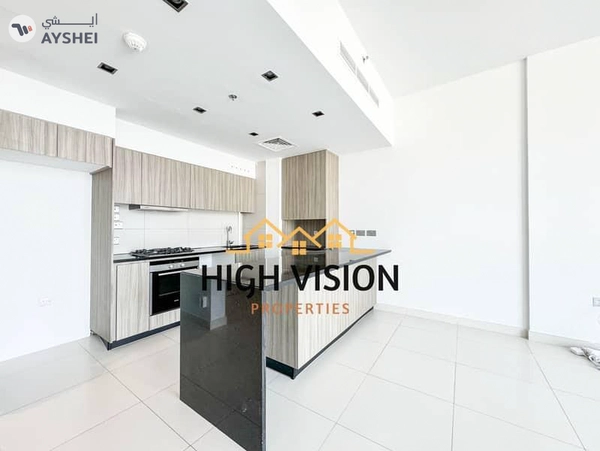 Meera Shams Tower 1, Shams Abu Dhabi, Al Reem Island, Abu Dhabi