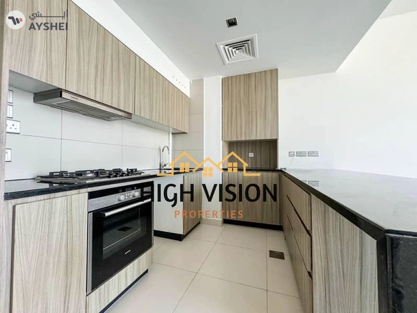 Meera Shams Tower 1, Shams Abu Dhabi, Al Reem Island, Abu Dhabi