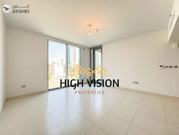 Meera Shams Tower 1, Shams Abu Dhabi, Al Reem Island, Abu Dhabi
