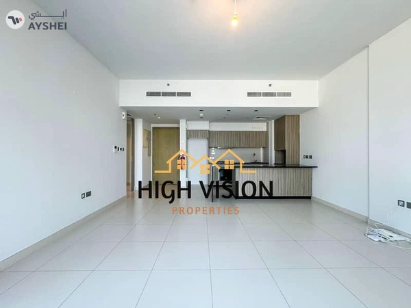 Meera Shams Tower 1, Shams Abu Dhabi, Al Reem Island, Abu Dhabi