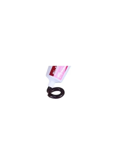 Bioline Hairball Solution 100g-1