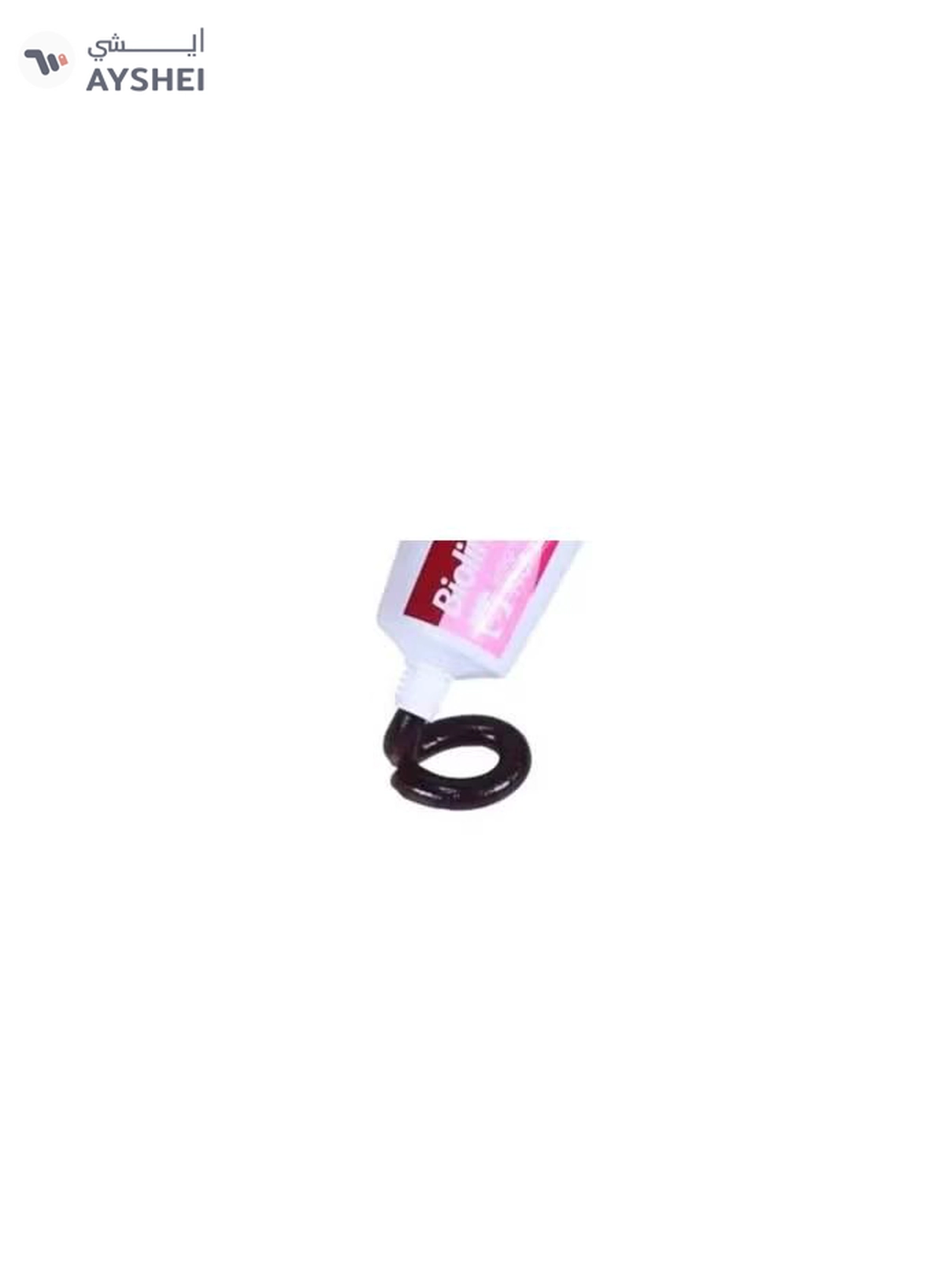 Bioline Hairball Solution 100g-1-1
