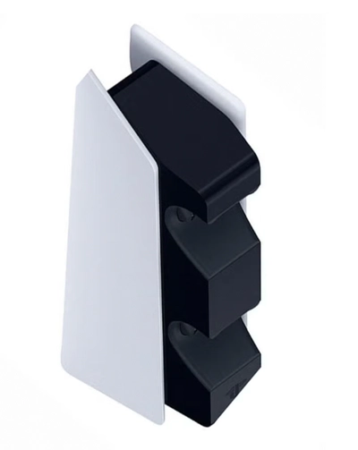 Sony PlayStation 5 DualSense Wired Charging Station (UAE Version)-3