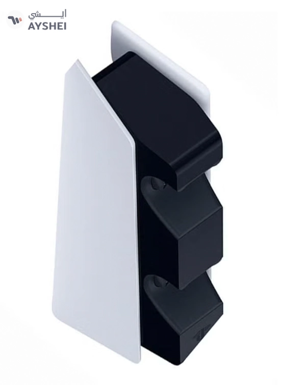 Sony PlayStation 5 DualSense Wired Charging Station (UAE Version)