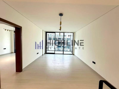 Spacious 1BHK | Brand New | High Quality-0