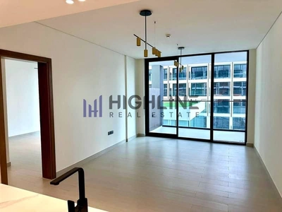Spacious 1BHK | Brand New | High Quality-4
