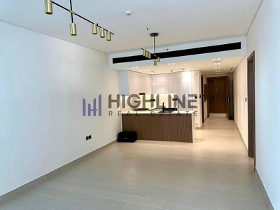 Spacious 1BHK | Brand New | High Quality-5