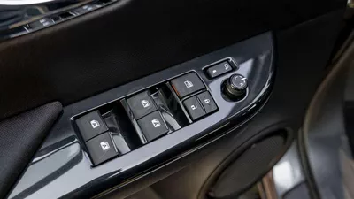 Toyota Hilux TOYOTA HILUX DC MHEV | 2-YEAR WARRANTY + SERVICE AVAILABLE | IN-HOUSE FINANCING | 0% DOWNPAYMENT (BA-14