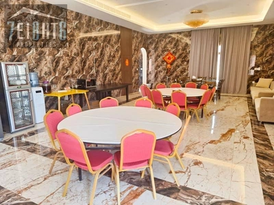 Al Awir, Dubai-2