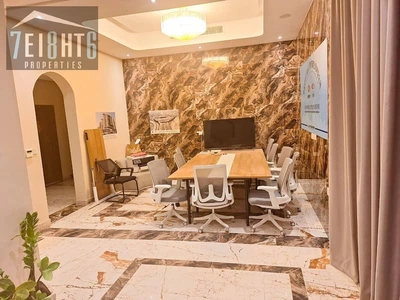 Al Awir, Dubai-4