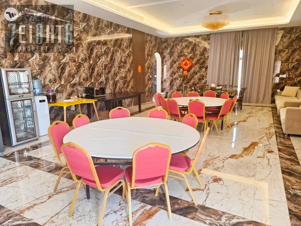 Al Awir, Dubai-2-2