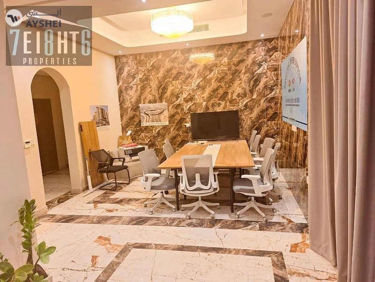 Al Awir, Dubai-4-4