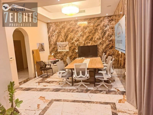 Al Awir, Dubai