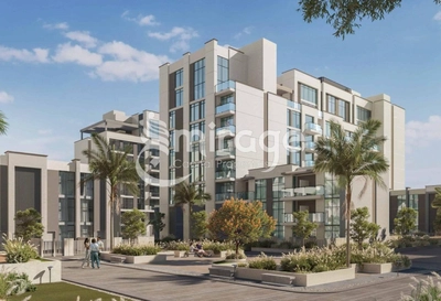 Modern Urban Living | Amazing Facilities-0