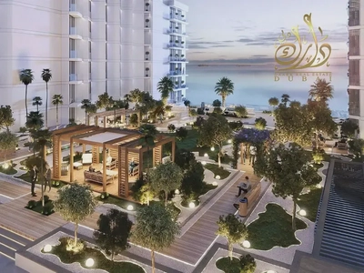 Near Wynn Resort |300K Cash Discount! | 60% Post Handover | Sea View-5