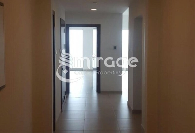 APARTMENT FOR SALE IN THE GATE TOWER 3, SHAMS ABU DHABI-5
