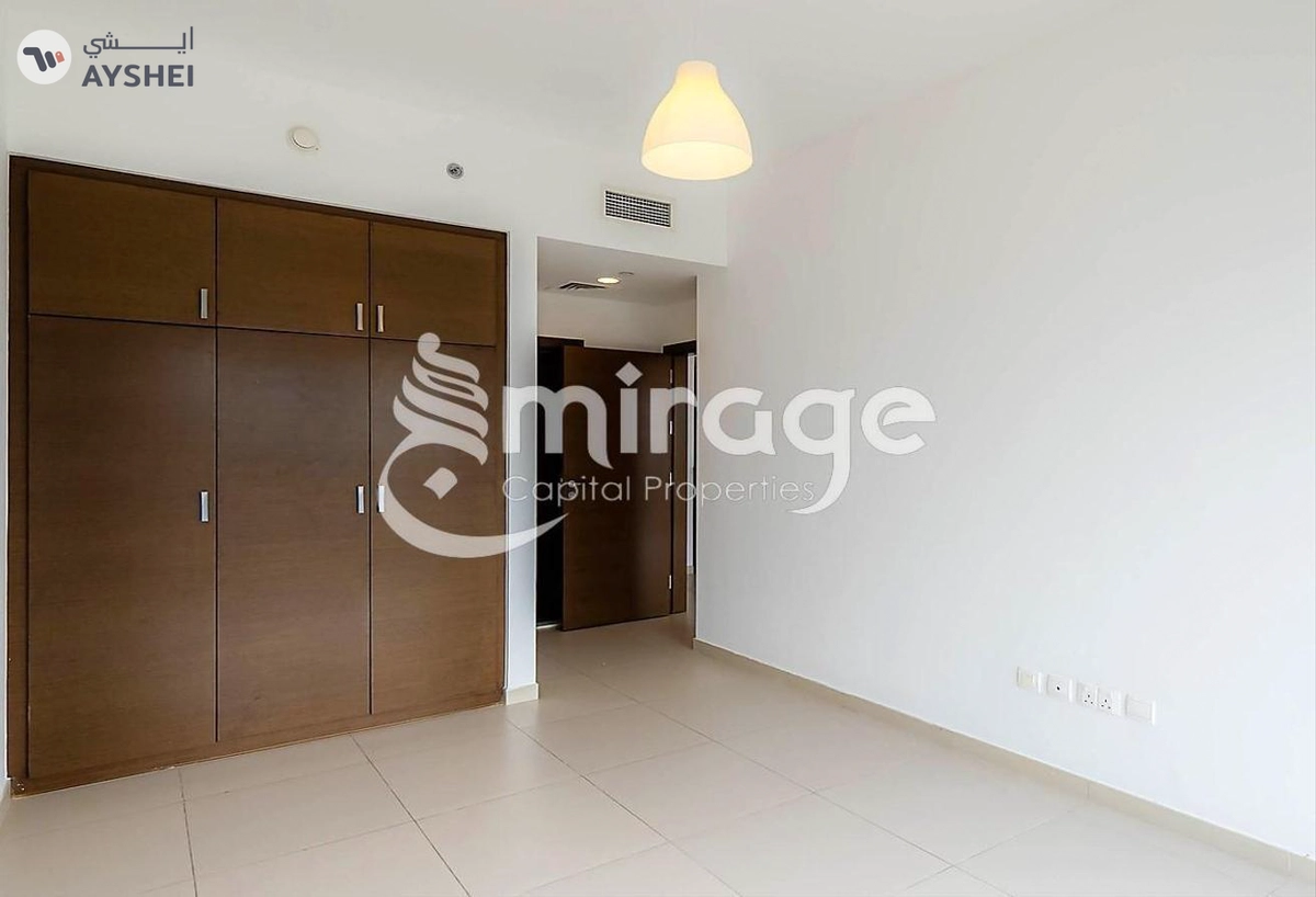 APARTMENT FOR SALE IN THE GATE TOWER 3, SHAMS ABU DHABI-3-3