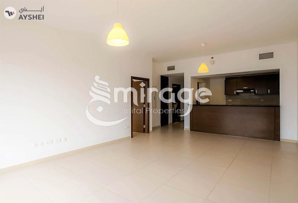 APARTMENT FOR SALE IN THE GATE TOWER 3, SHAMS ABU DHABI