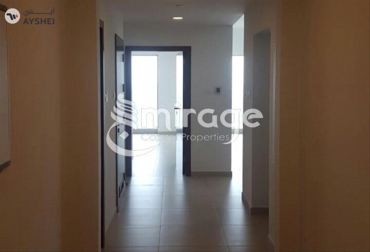 APARTMENT FOR SALE IN THE GATE TOWER 3, SHAMS ABU DHABI-5-5