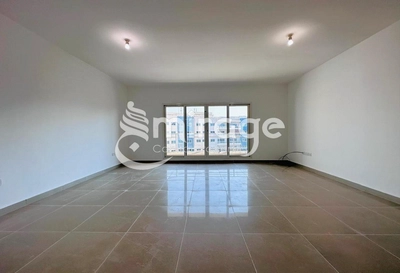 APARTMENT FOR RENT IN TOWER 1, AL REEF DOWNTOWN-1