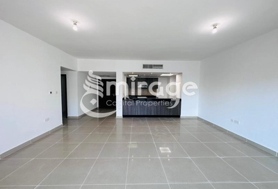 APARTMENT FOR RENT IN TOWER 1, AL REEF DOWNTOWN-5