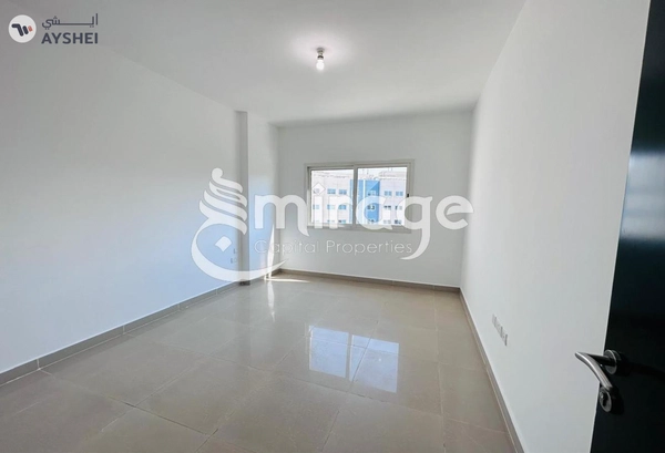 APARTMENT FOR RENT IN TOWER 1, AL REEF DOWNTOWN
