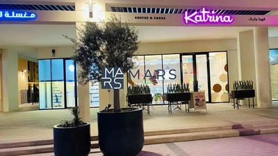 Biggest layout | Big Balcony | Fully Furnished | Easy Access-5