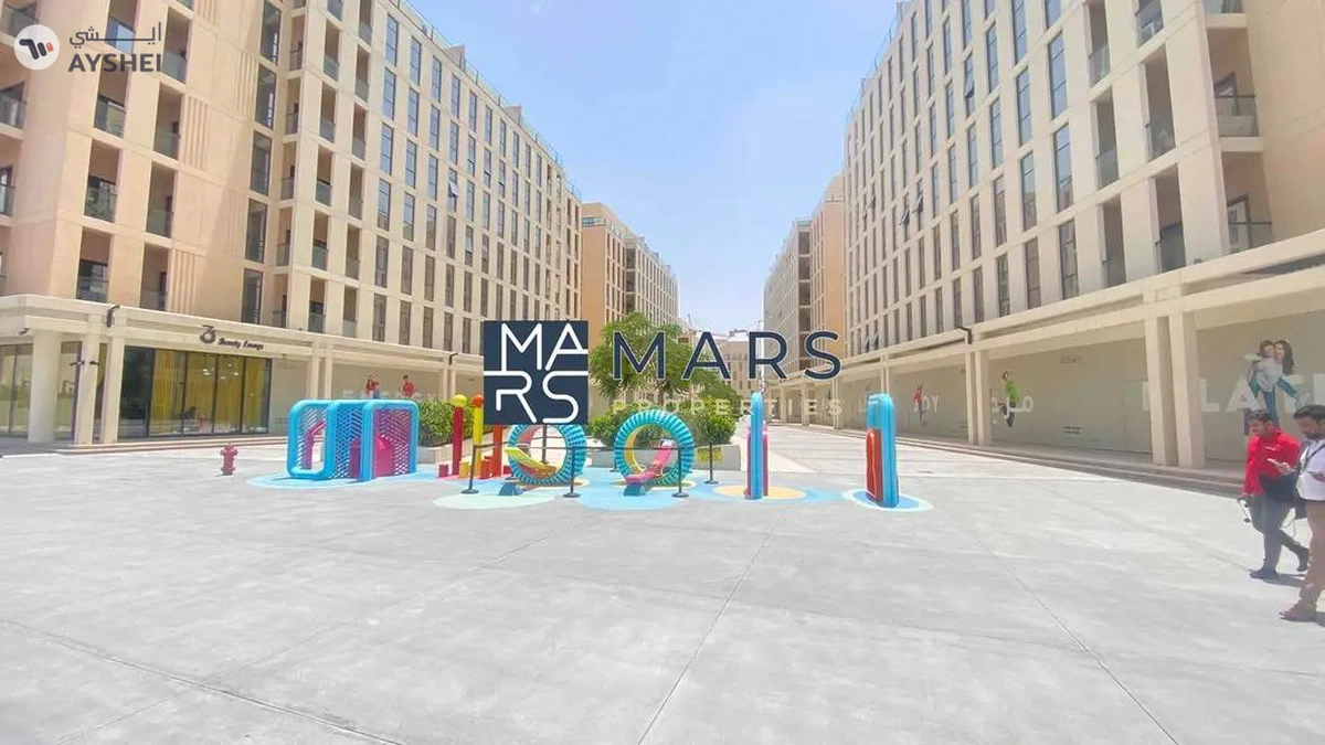 Biggest layout | Big Balcony | Fully Furnished | Easy Access-12-12