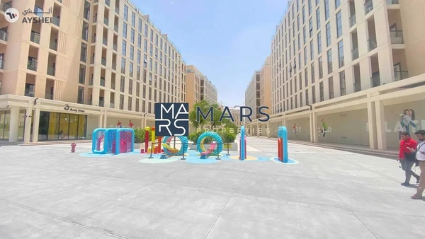 Biggest layout | Big Balcony | Fully Furnished | Easy Access