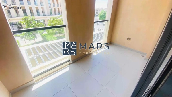 Biggest layout | Big Balcony | Fully Furnished | Easy Access