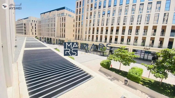 Biggest layout | Big Balcony | Fully Furnished | Easy Access
