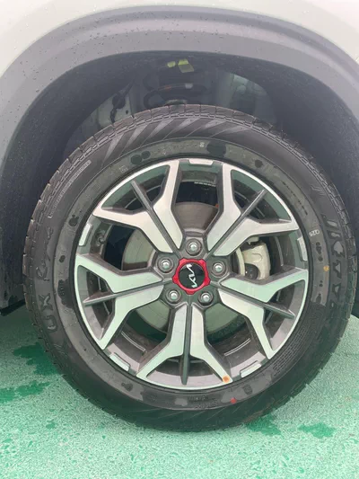 New 2026 Kia seltos-5