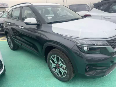 New 2026 Kia seltos-3