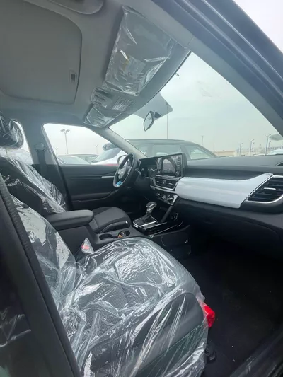 New 2026 Kia seltos-8