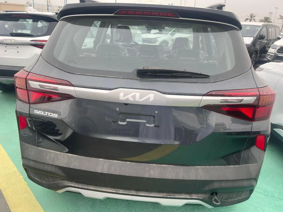 New 2026 Kia seltos-10-10