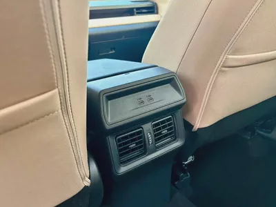TOYOTA RAV4 XLE HYBRID 2.5 MODEL 2026 GCC SPECS-15