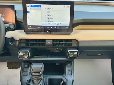 TOYOTA RAV4 XLE HYBRID 2.5 MODEL 2026 GCC SPECS-8