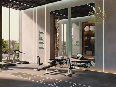 Freehold Area | The Biggest Investment Opportunity | 10% ROI for 10 Years-6