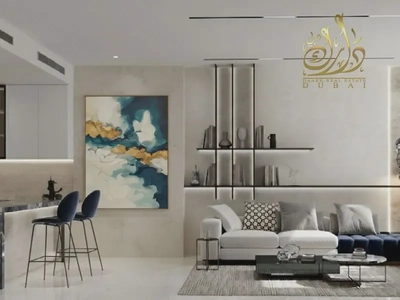 Freehold Area | The Biggest Investment Opportunity | 10% ROI for 10 Years-0