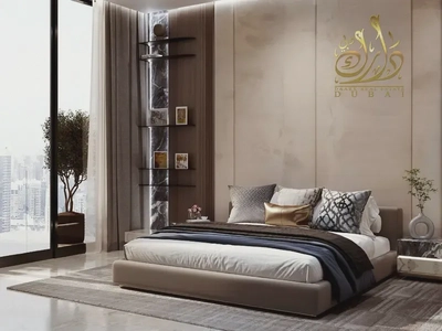 Freehold Area | The Biggest Investment Opportunity | 10% ROI for 10 Years-5