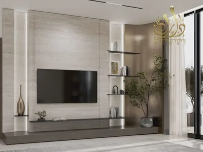Freehold Area | The Biggest Investment Opportunity | 10% ROI for 10 Years-3